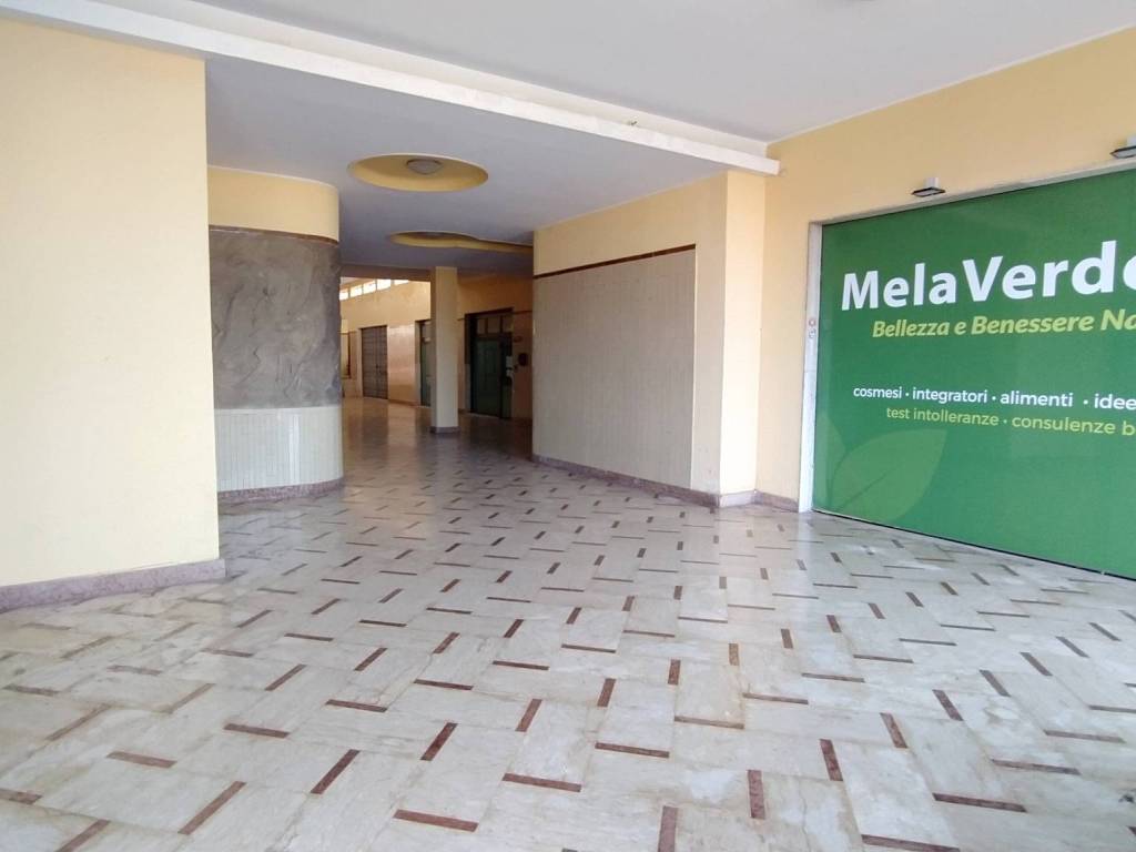 Appartamento a Siracusa in Viale Scala Greca - Foto 3