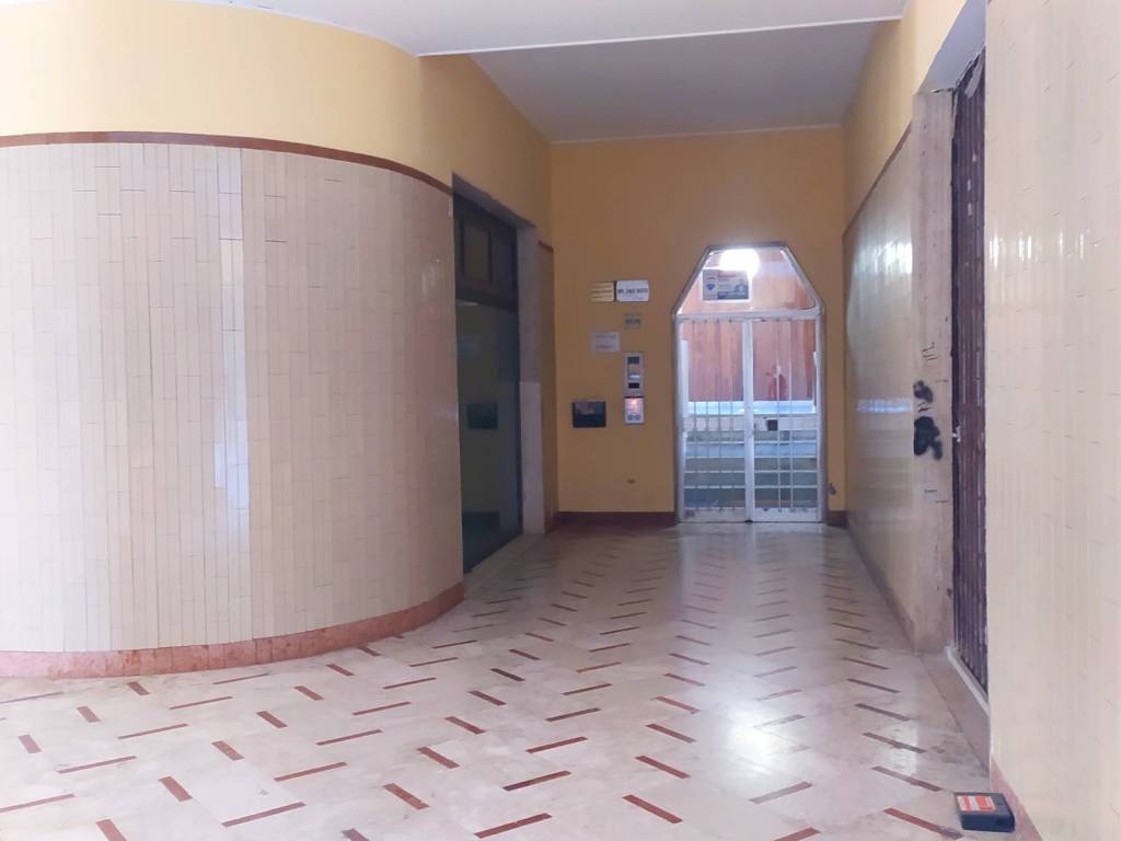 Appartamento a Siracusa in Viale Scala Greca - Foto 4