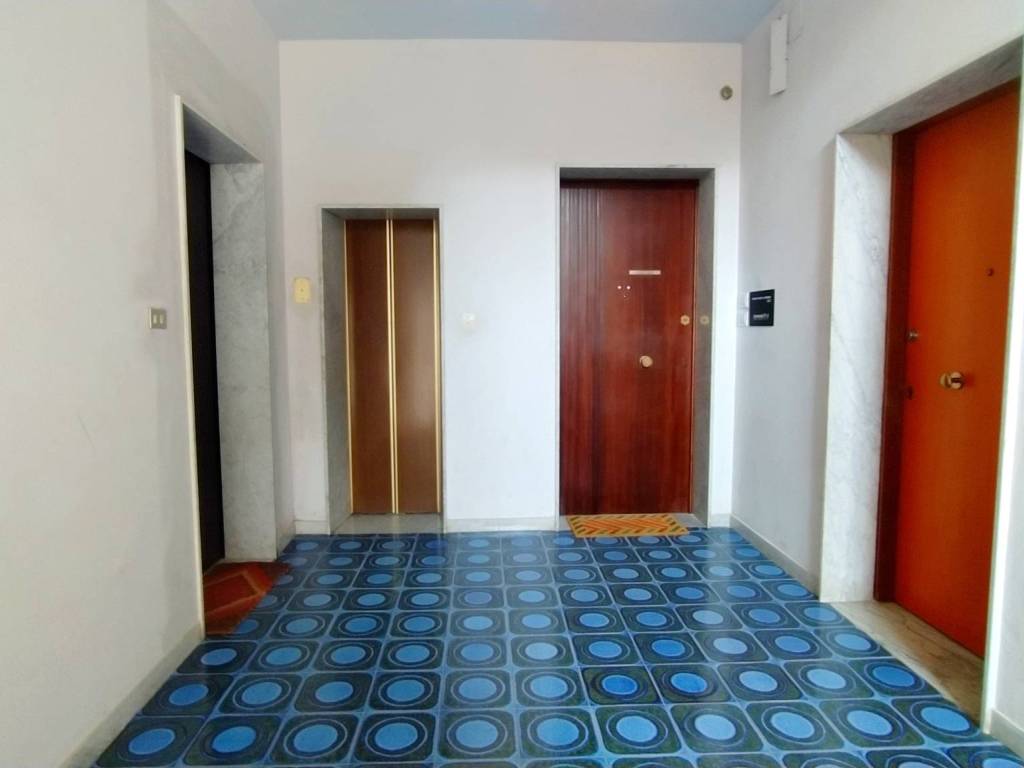 Appartamento a Siracusa in Viale Scala Greca - Foto 5