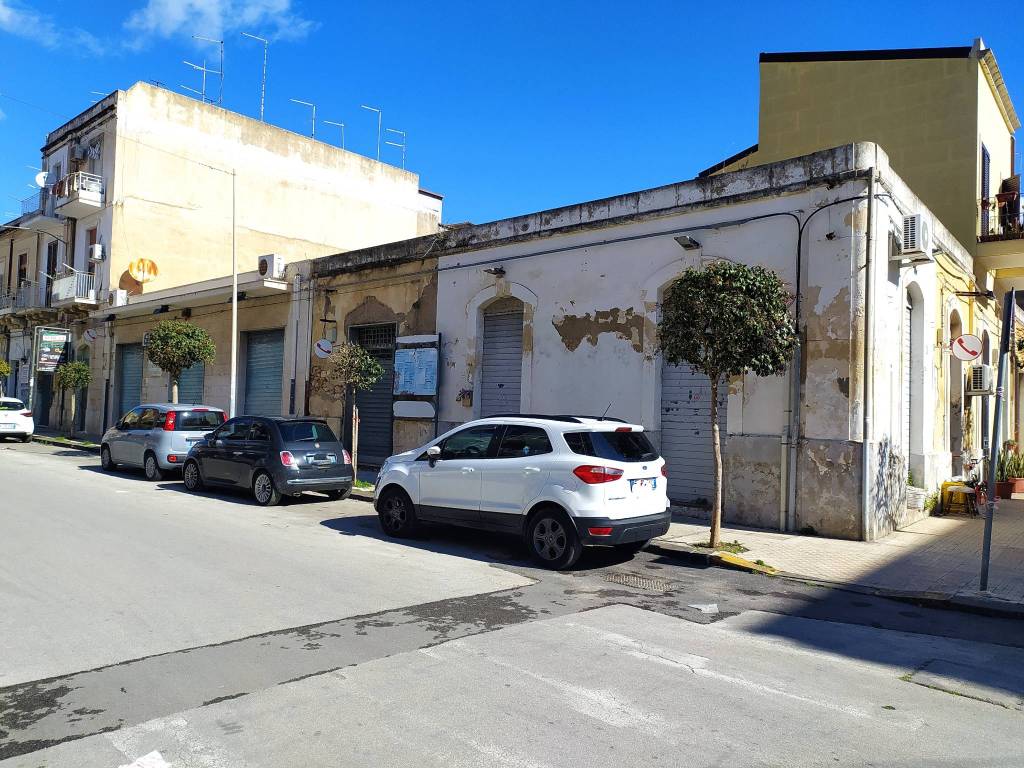 Immobile a Siracusa in Cadorna - Foto 2