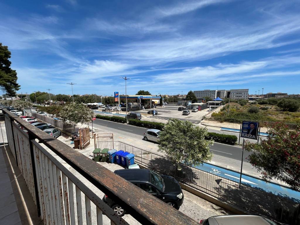 Appartamento a Siracusa in Viale Scala Greca - Foto 2