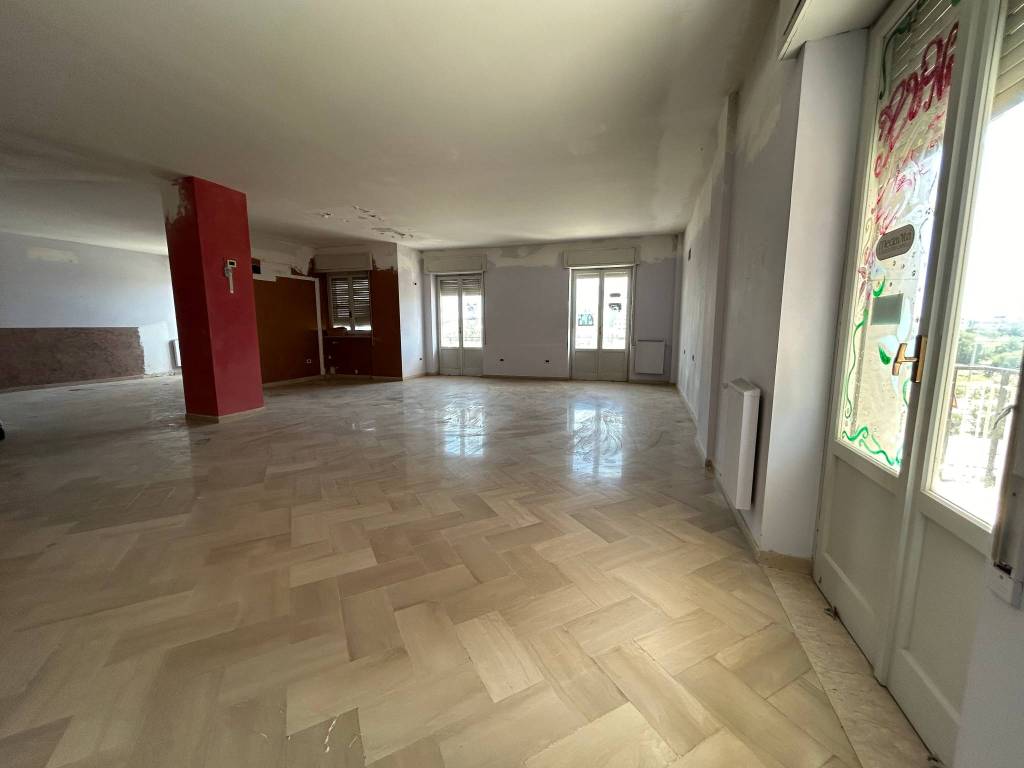 Appartamento a Siracusa in Viale Scala Greca - Foto 3