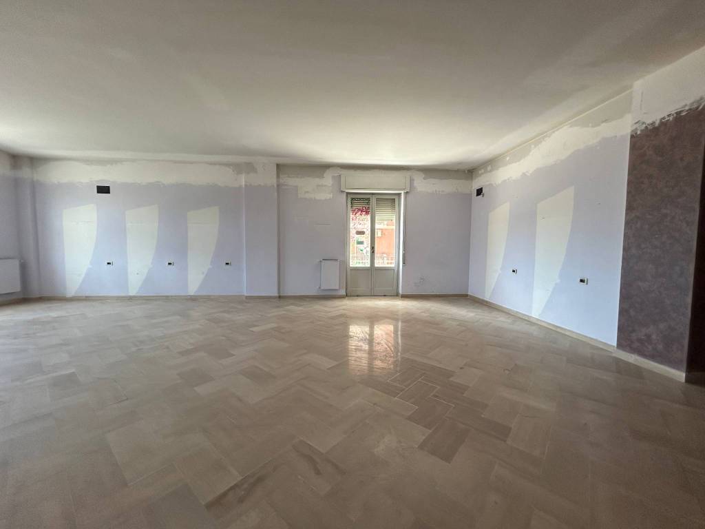 Appartamento a Siracusa in Viale Scala Greca - Foto 4
