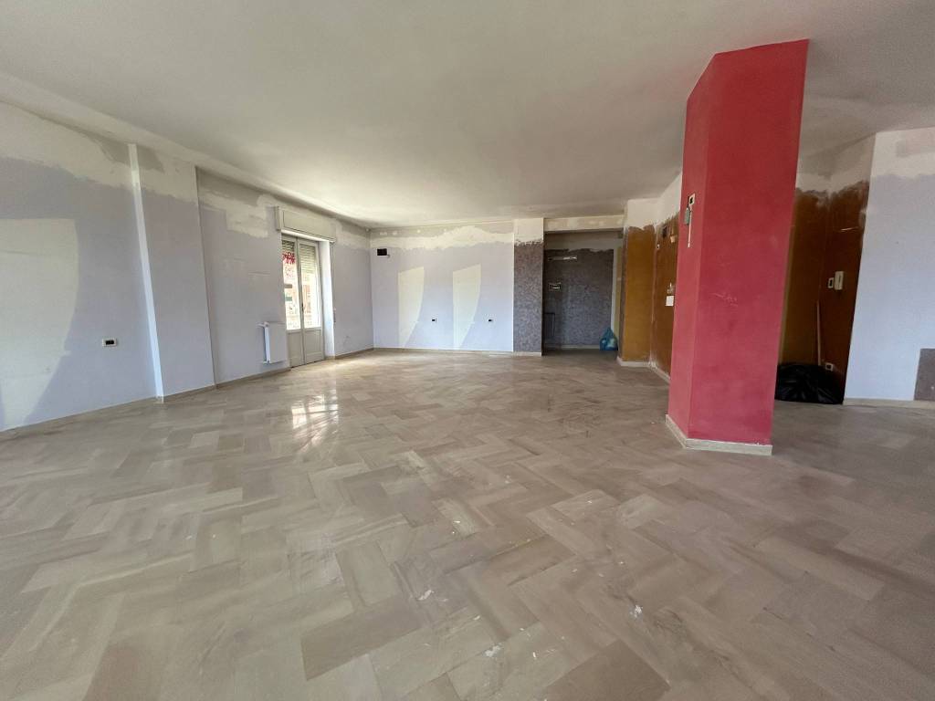 Appartamento a Siracusa in Viale Scala Greca - Foto 5