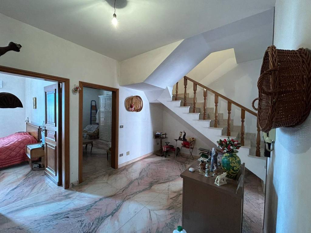 Appartamento a Pachino in Via Bruno Buozzi - Foto 4
