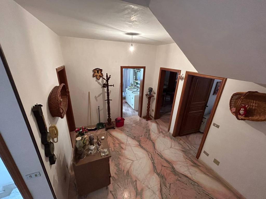 Appartamento a Pachino in Via Bruno Buozzi - Foto 5