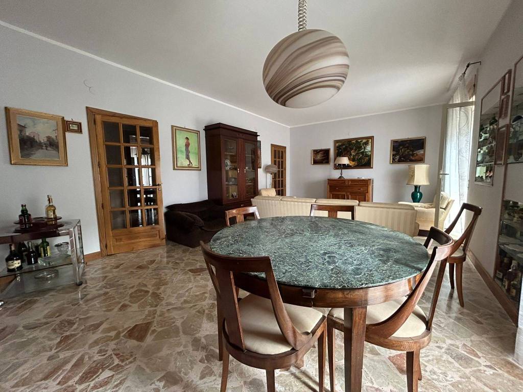 Appartamento a Siracusa in Via Costanza Bruno - Foto 2