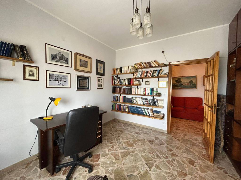 Appartamento a Siracusa in Via Costanza Bruno - Foto 3