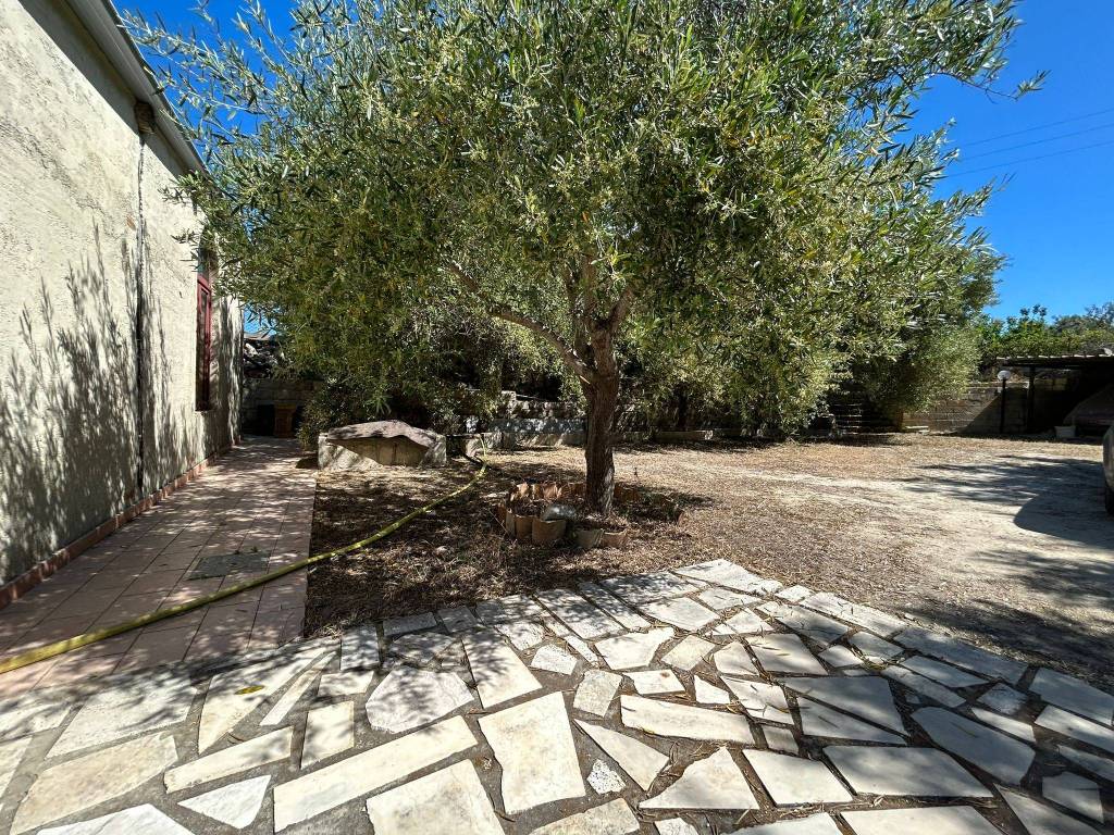 Villa a Noto in Lido di Noto - Foto 3