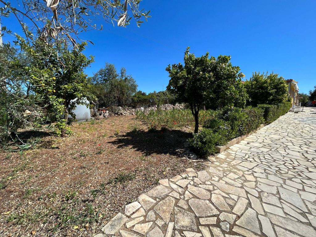 Villa a Noto in Lido di Noto - Foto 5
