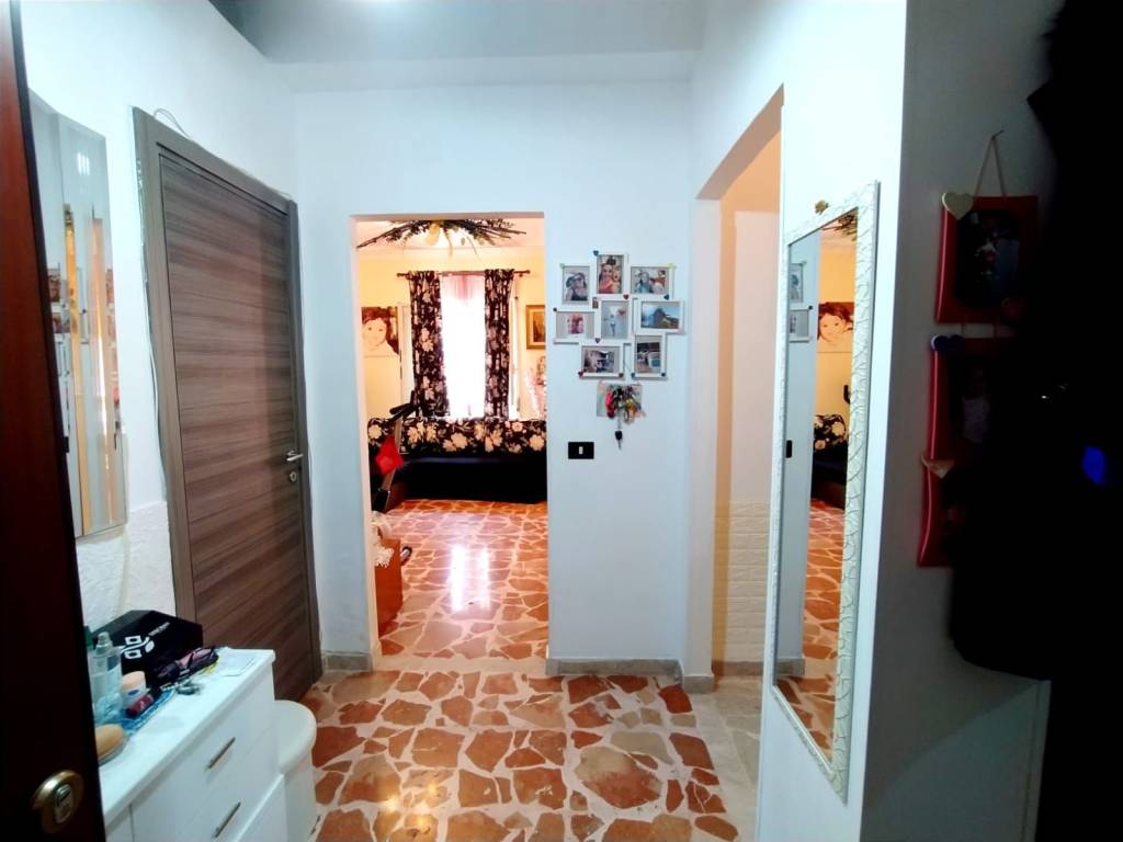 Appartamento a Siracusa in Via Monte Rosa - Foto 3