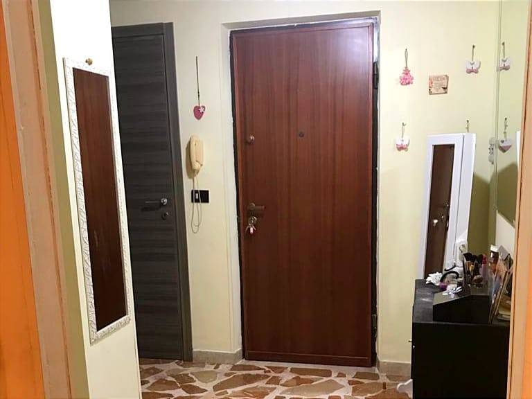 Appartamento a Siracusa in Via Monte Rosa - Foto 4