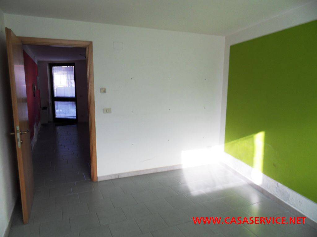 Immobile a Montevarchi in Viale Armando Diaz - Foto 4