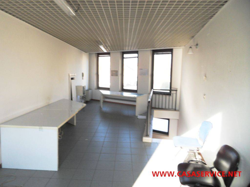 Immobile a Montevarchi in Viale Armando Diaz - Foto 5