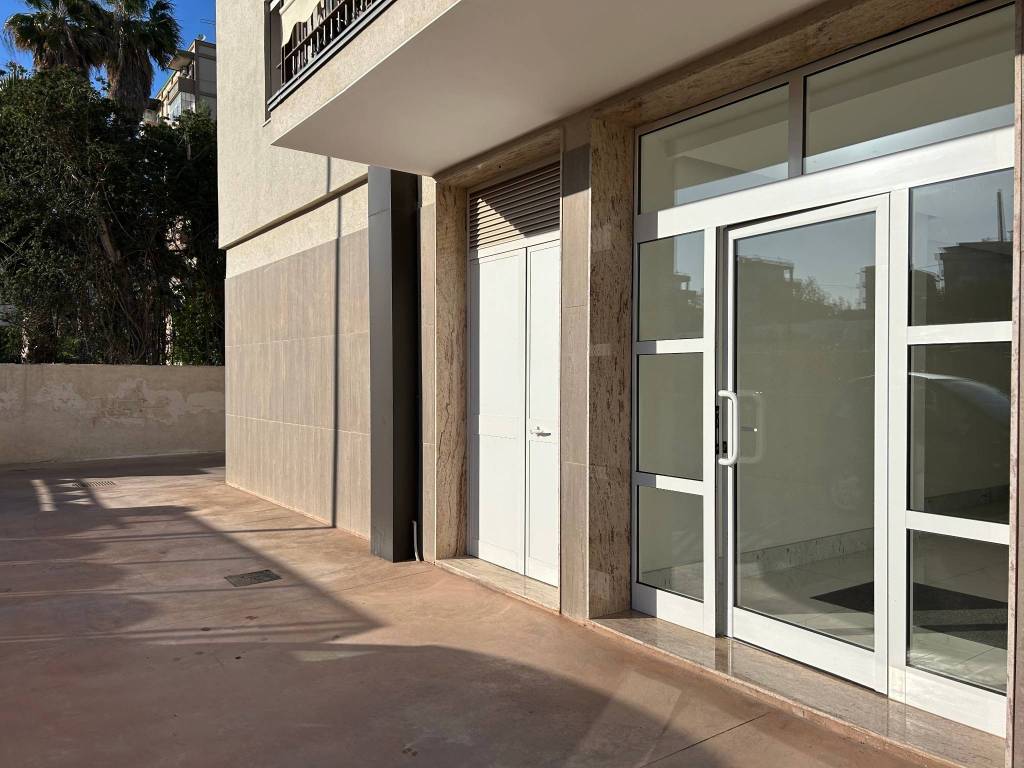 Appartamento a Siracusa in Ronco di Via Damone - Foto 3