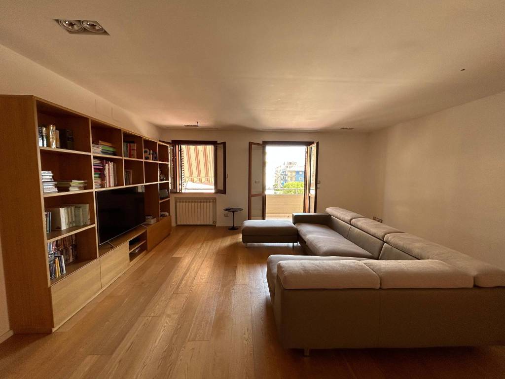Appartamento a Siracusa in Viale Tica - Foto 3