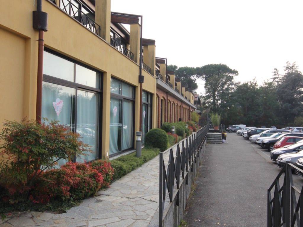 Immobile a Merate - Foto 2