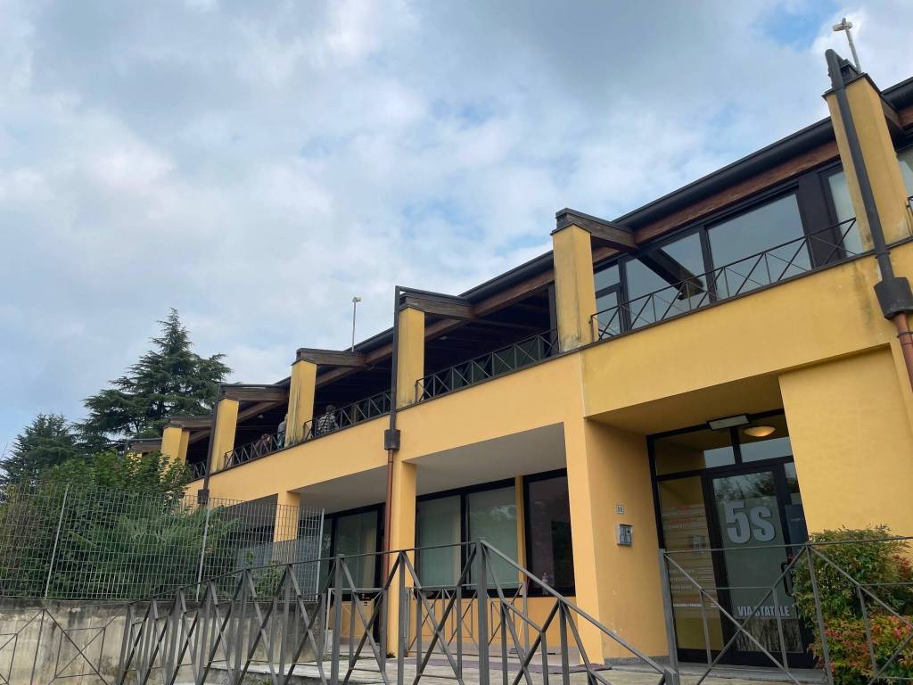 Immobile a Merate - Foto 3