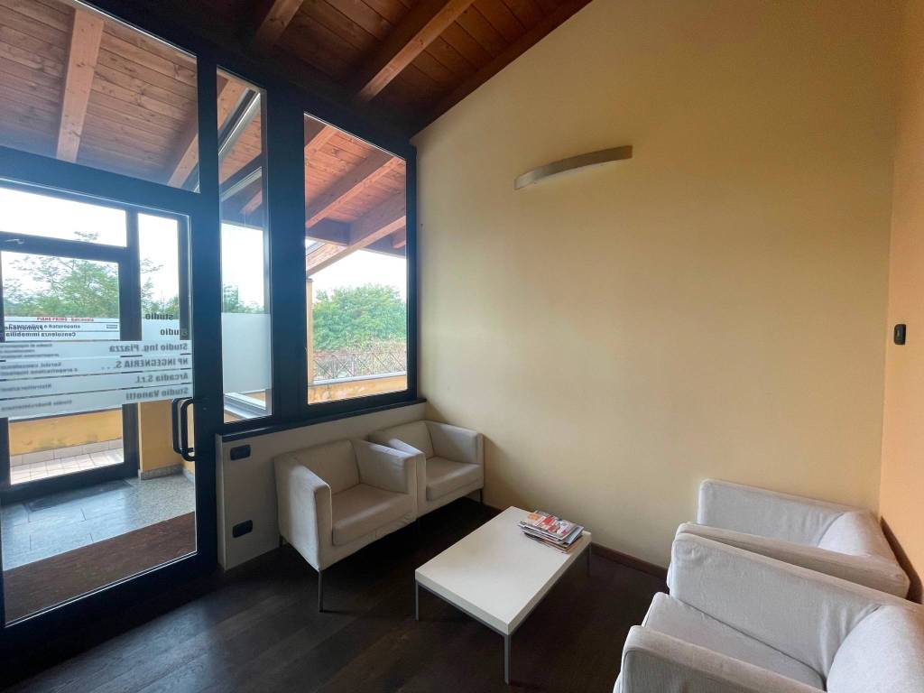 Immobile a Merate - Foto 4