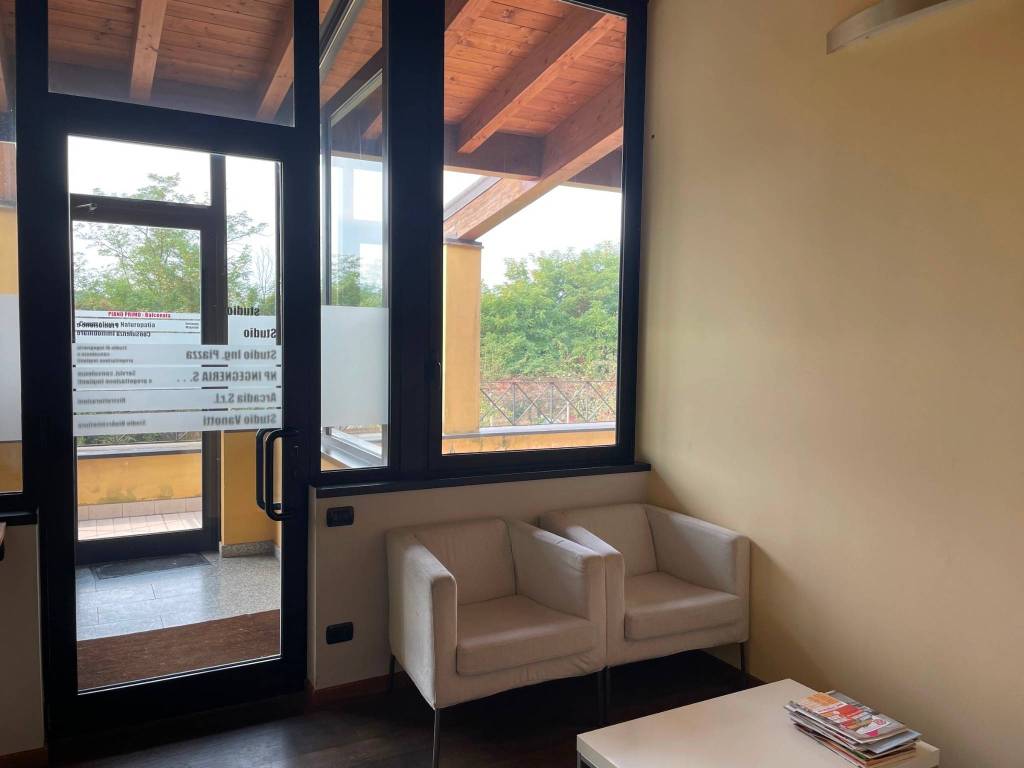 Immobile a Merate - Foto 5