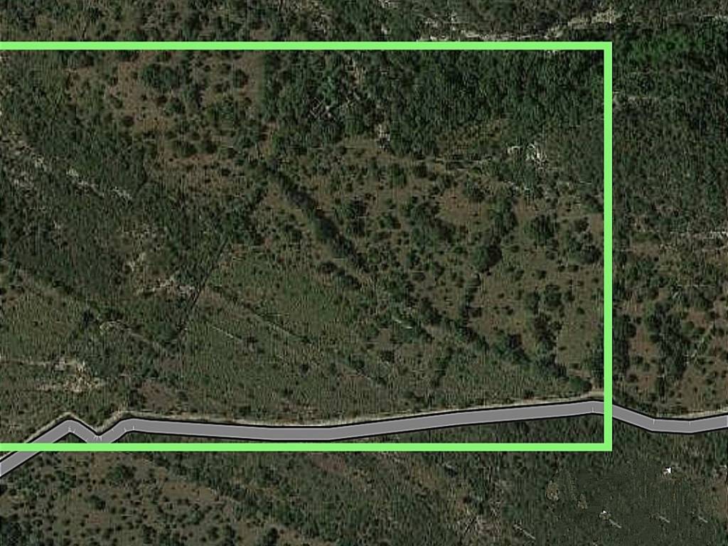 Terreno a Noto in Noto - C.da Olivella - Foto 3