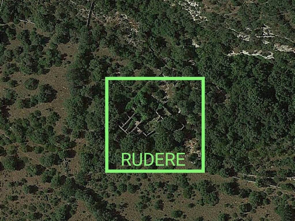 Terreno a Noto in Noto - C.da Olivella - Foto 4