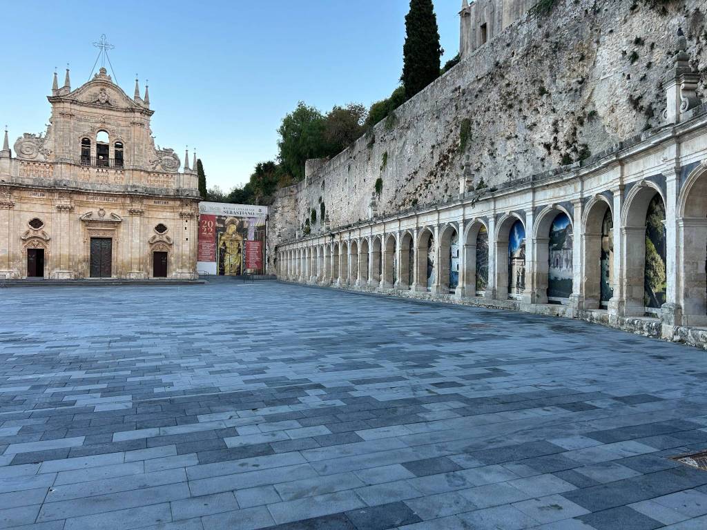 Appartamento a Melilli in Via Regina Margherita - Foto 2