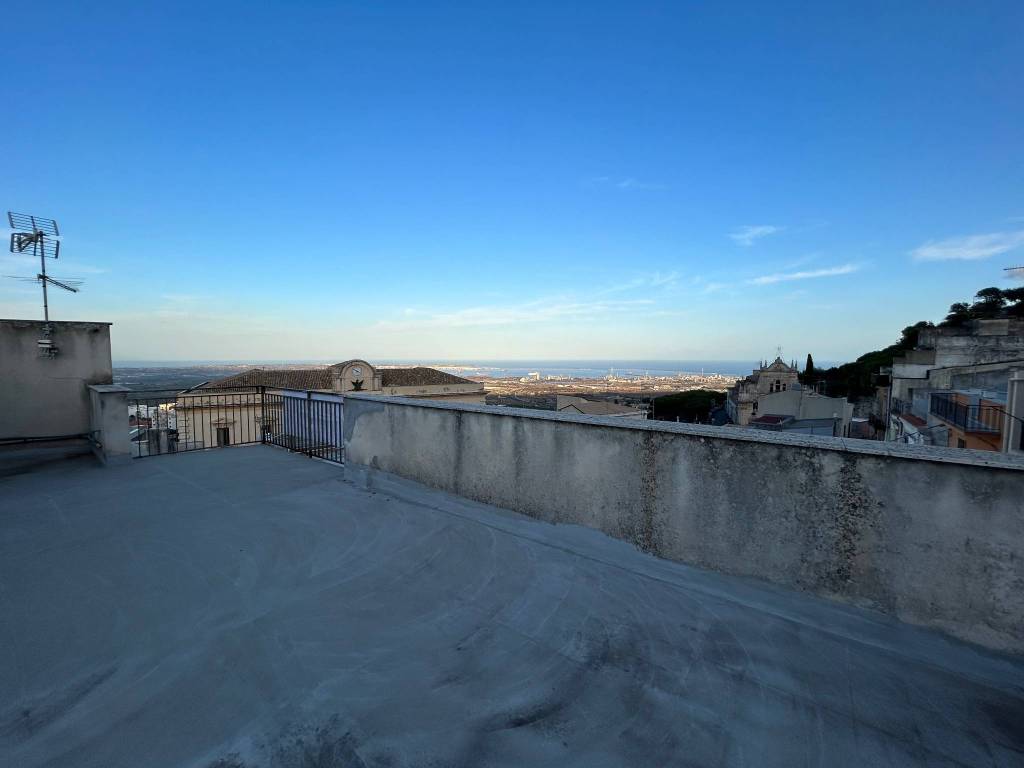 Appartamento a Melilli in Via Regina Margherita - Foto 3