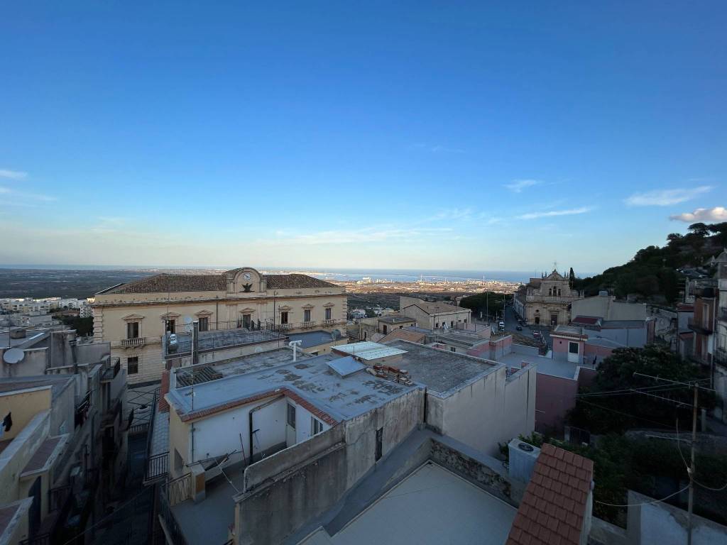 Appartamento a Melilli in Via Regina Margherita - Foto 4