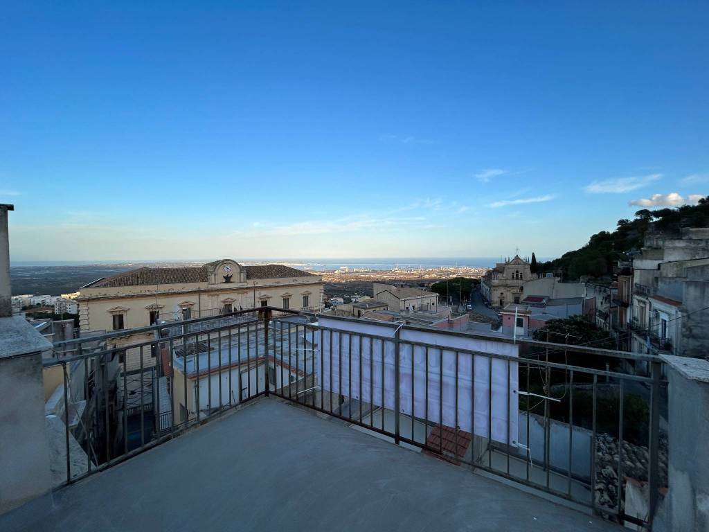 Appartamento a Melilli in Via Regina Margherita - Foto 5