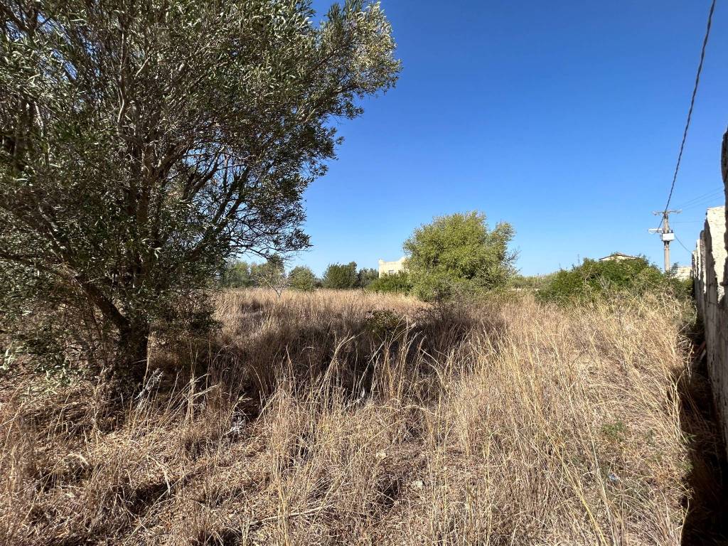 Casa indipendente a Siracusa in Monasteri - Foto 4