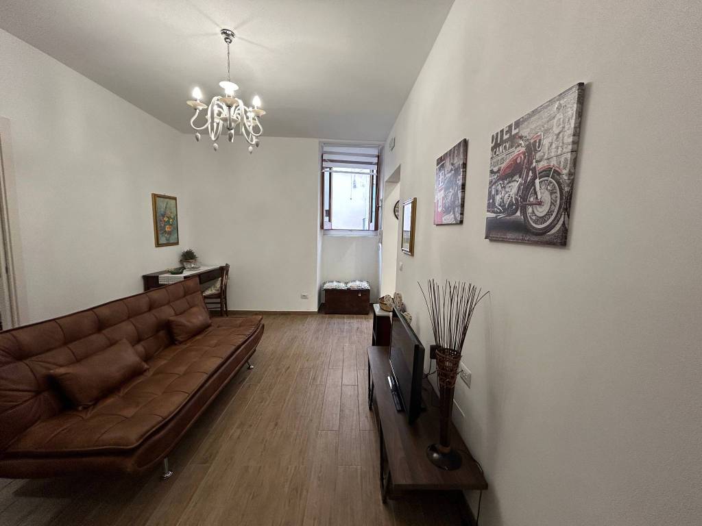 Casa indipendente a Noto in Via Camillo Benso Conte di Cavour - Foto 5