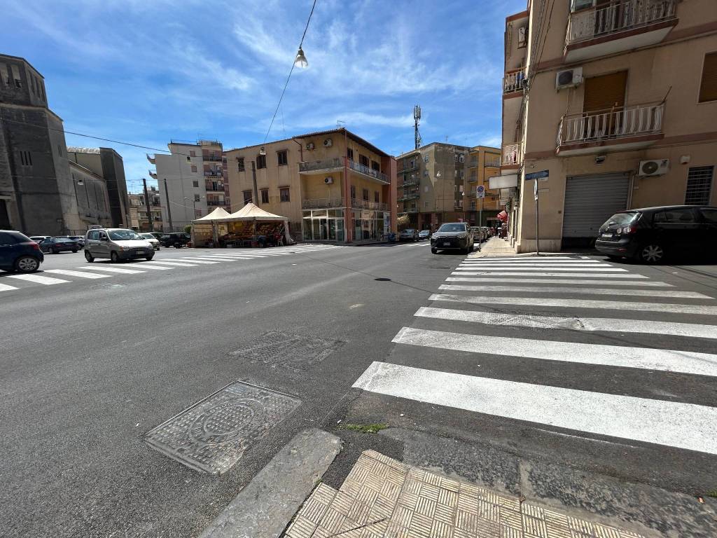 Immobile a Siracusa in Viale Zecchino - Foto 3