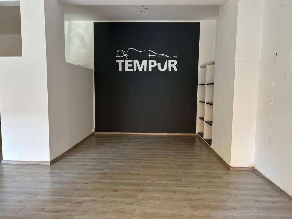 Immobile a Siracusa in Via Senatore Avvocato Edoardo di Giovanni - Foto 3