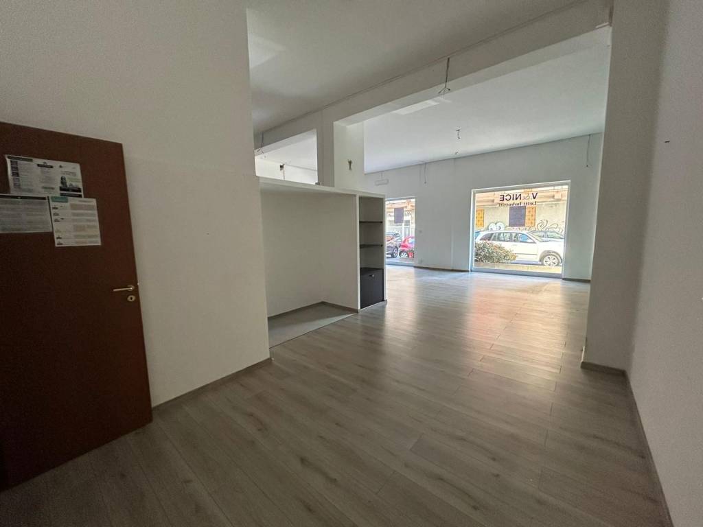 Immobile a Siracusa in Via Senatore Avvocato Edoardo di Giovanni - Foto 5