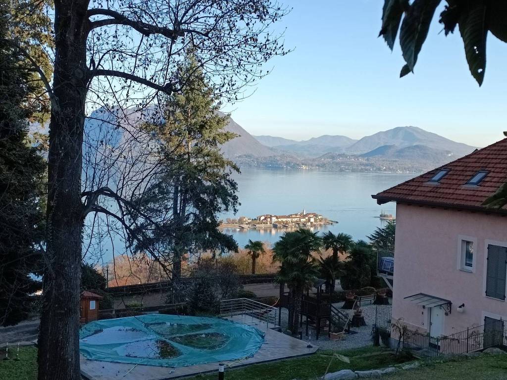 Casa indipendente a Baveno - Foto 2
