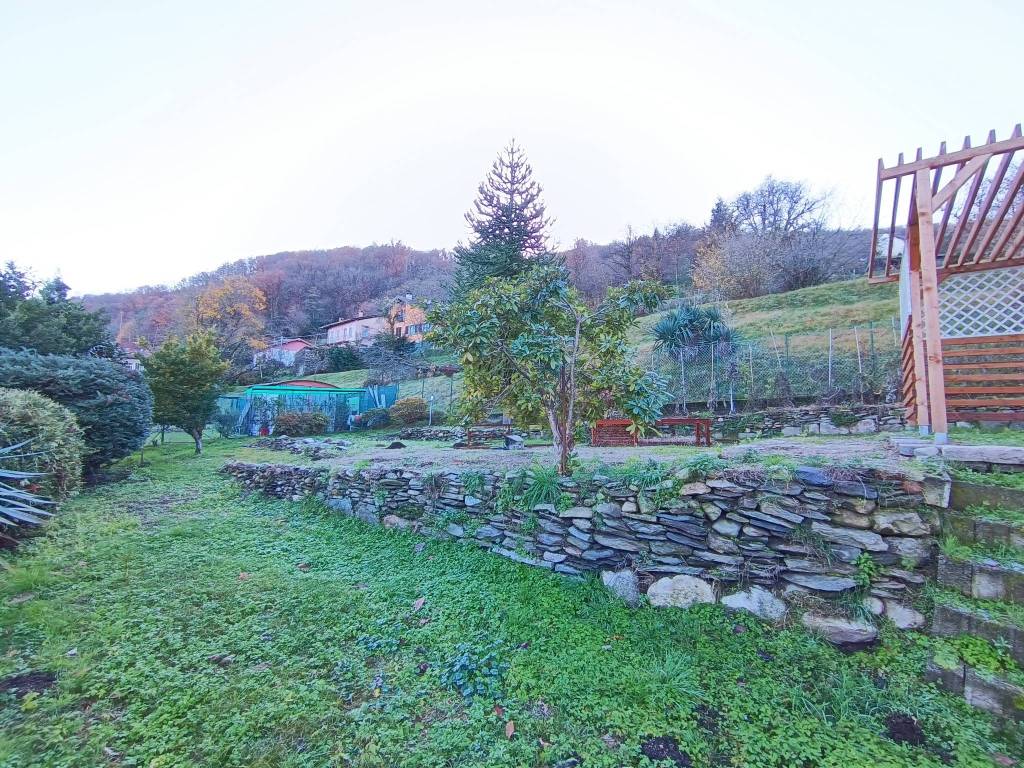 Casa indipendente a Baveno - Foto 4