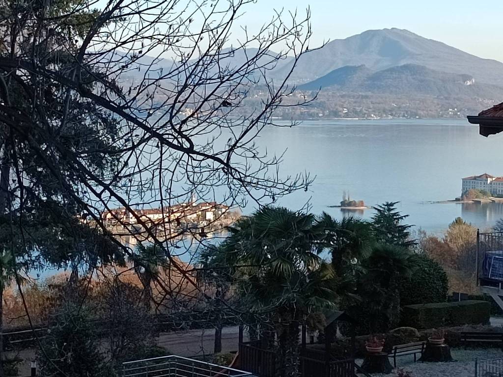 Casa indipendente a Baveno - Foto 5