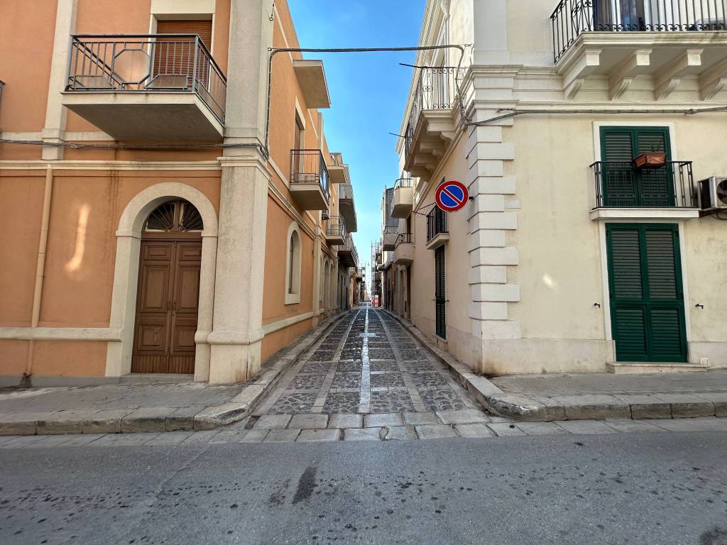 Appartamento a Pachino in Via Michelangelo Buonarroti - Foto 2