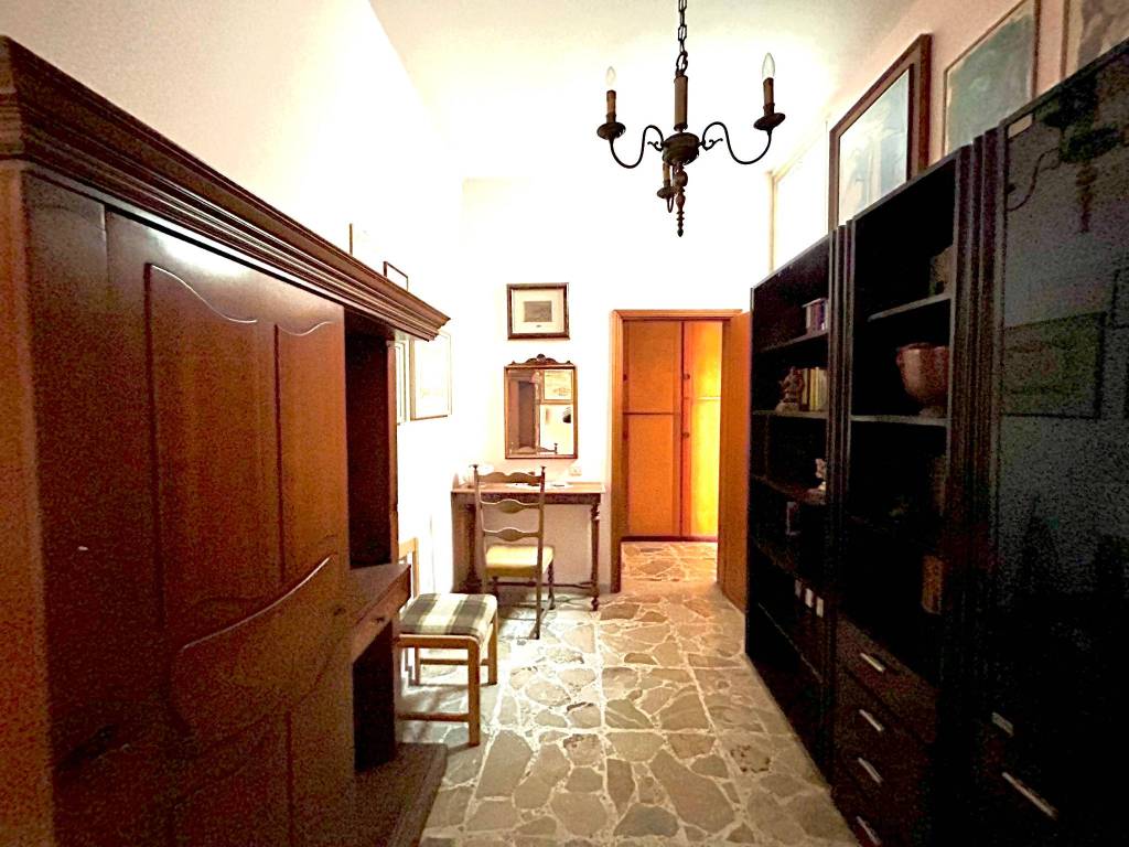 Appartamento a Pachino in Via Michelangelo Buonarroti - Foto 4
