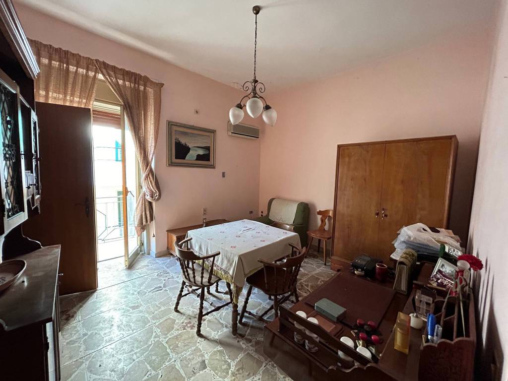 Appartamento a Pachino in Via Michelangelo Buonarroti - Foto 5
