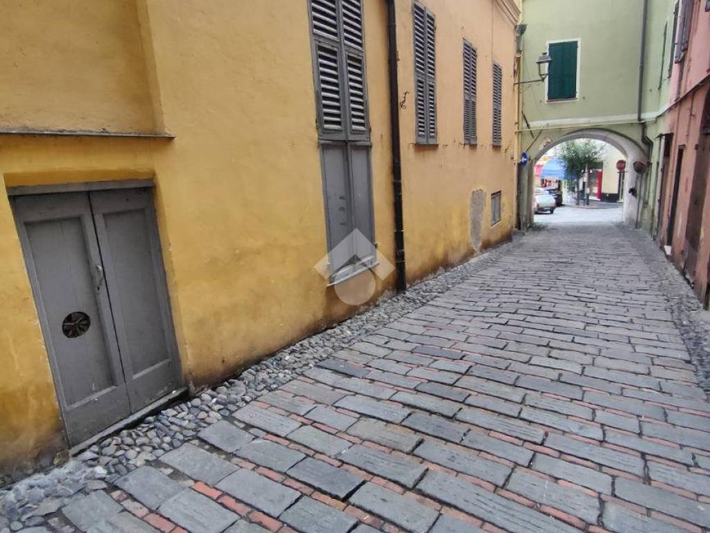Appartamento a Taggia in Via Soleri, 3 - Foto 3