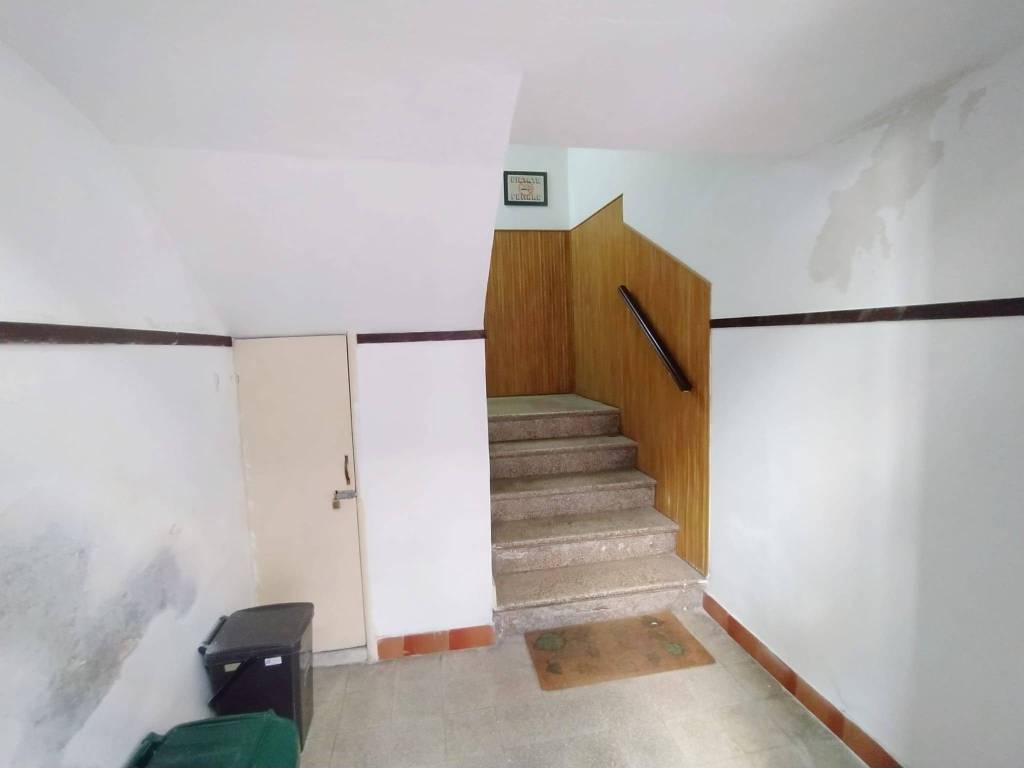 Casa indipendente a Siracusa in Via Albania - Foto 2