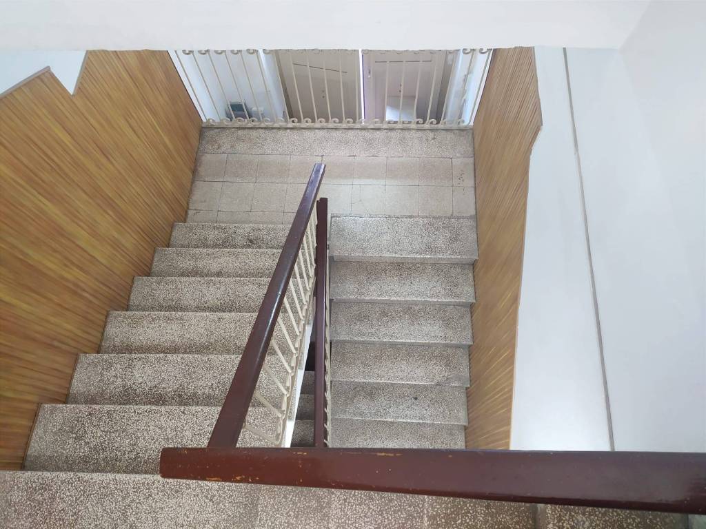 Casa indipendente a Siracusa in Via Albania - Foto 4