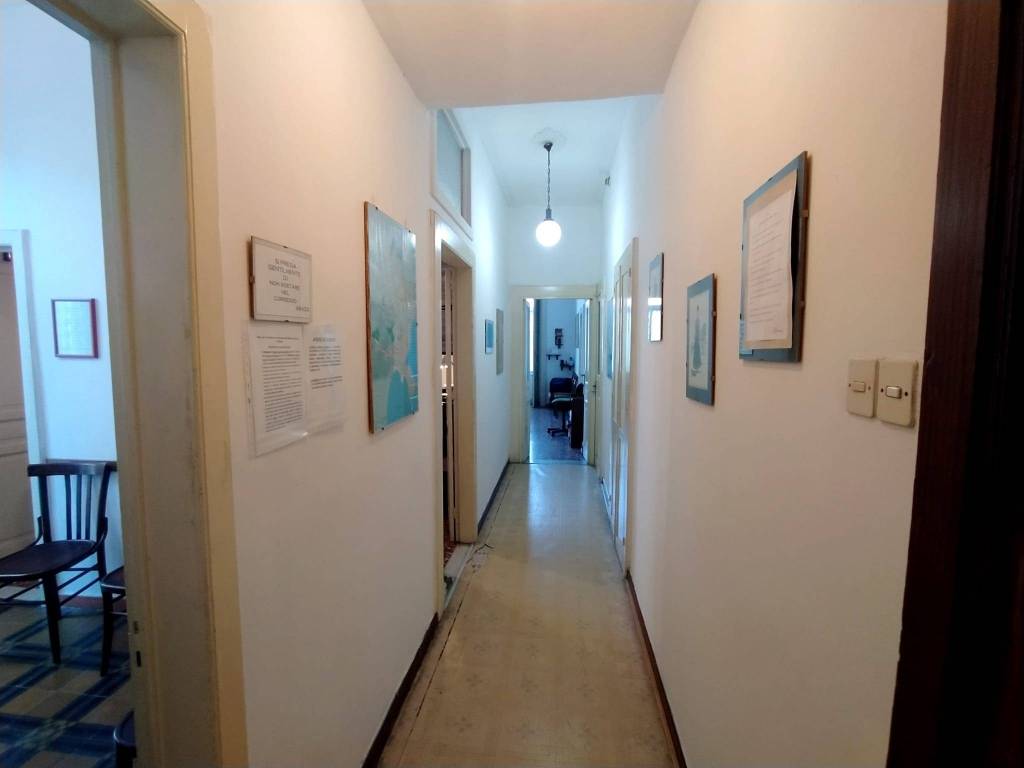 Casa indipendente a Siracusa in Via Albania - Foto 5