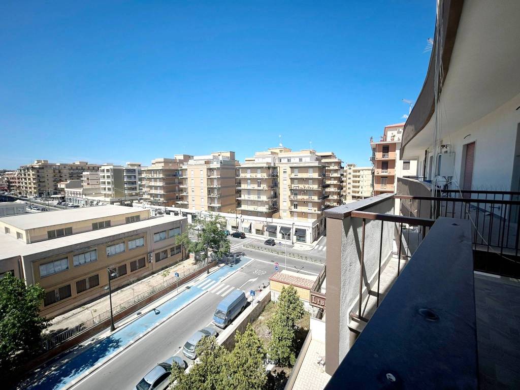 Appartamento a Siracusa in Via Damone - Foto 2