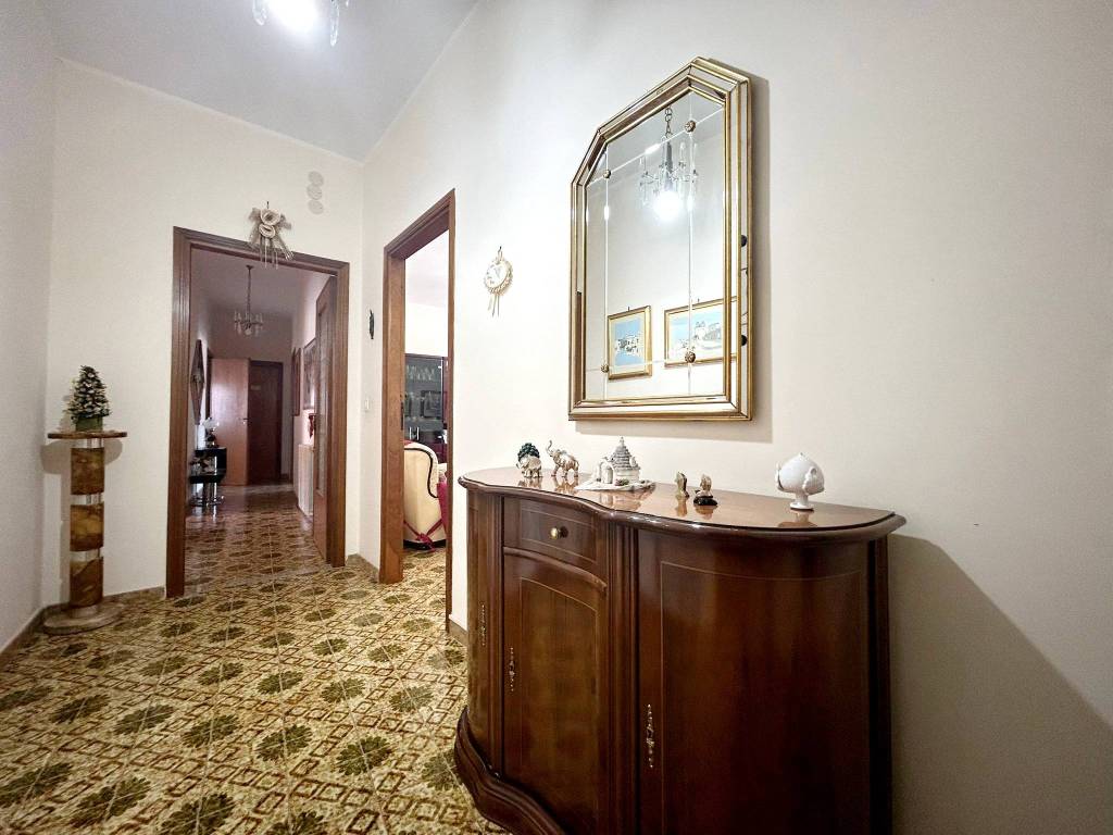 Appartamento a Siracusa in Via Damone - Foto 3