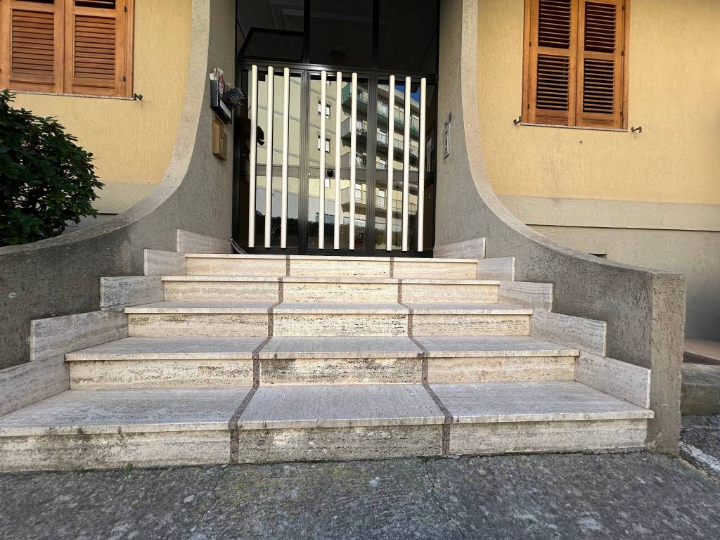 Attico / mansarda a Noto in Via Gaetano Salvemini - Foto 3