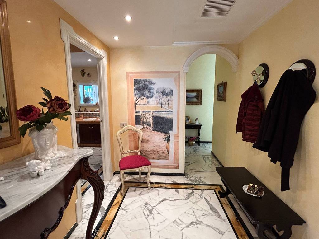 Attico / mansarda a Noto in Via Gaetano Salvemini - Foto 4