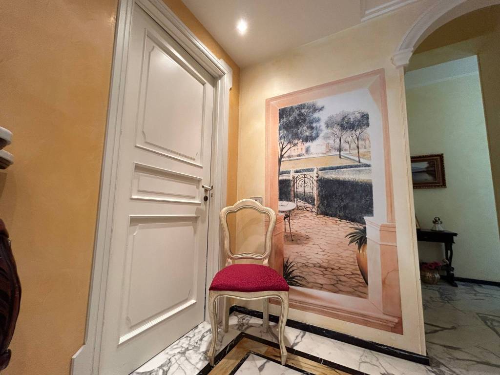 Attico / mansarda a Noto in Via Gaetano Salvemini - Foto 5